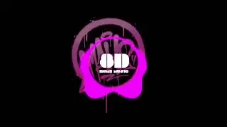En La Oscuridad - LIT killah ft. Maria Becerra (🎧AUDIO 8D🎧) 