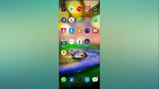 How to Fix Your Device is Overheating Mobile Data WiFi Hotspot GPS and Camera Will be Restricted Pro