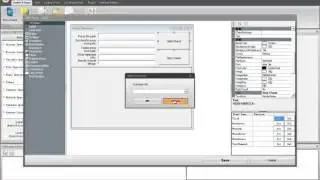 Proxy Detection Video