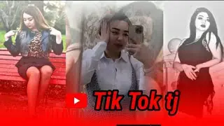 ЧОНОН БАРОИ ХДШ ЧАЛАИ ТИЛО ХАРИД ТАБРИКШ МЕКНЕМ 😍😍😍