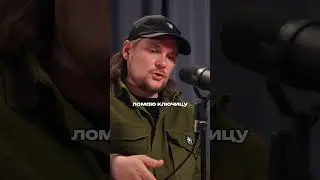 Одного раза мало | Антон Степанов | Леха LS | wintering bmx battle | LS videomagazine