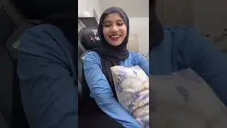 Bigo Live Tudung - 107