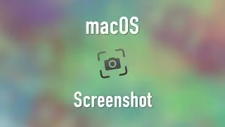 How to Take Screenshots and Screen Recordings on Your Mac for Final Cut Pro: Tips and Tricks
