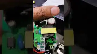 how to fix laser light not working