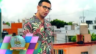 La Resolana con el Capi | Programa 24 septiembre 2017
