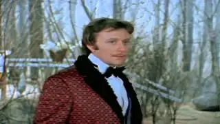 Пикапер 80 уровня Скачать в HD