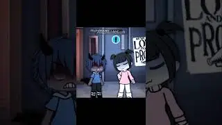 Gachalife Tiktok Edits ep 3205 ❤️ 