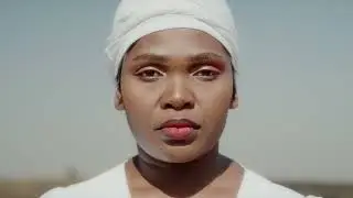 BABII RSA & MEGA DRUMZ - ISAMBATHO FT LUCKYKEYZ-