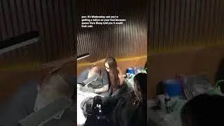 I have no words.
