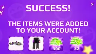 *NEW* PK XD PROMO CODES 2024 JANUARY | PK XD GIFT CODES | PK XD CODES | PK XD CODE