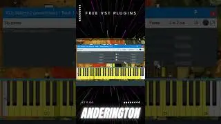 New FREE VST Plugins for June 2023  
