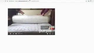 Custom Functions: Introduction to Programming with Google Sheets 08-C