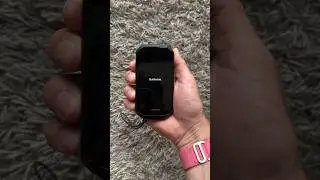 Новый Garmin EDGE 1050 / велокомпьютер Гармин 