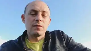 Водяной карась