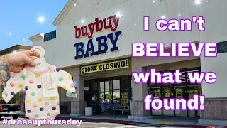 New Cute Must Have Baby Clothes At Carter's
