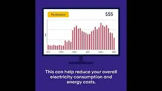Autumn Energy Tip: Layer up