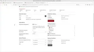 ¿Comprar licenciamiento o usar SO GNU/Linux/Unix Gratis?