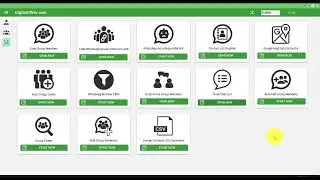 Discover the secret to sending Free Bulk Whatsapp messages without getting banned