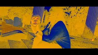 LordByronSound - Undefeated Music Video