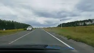 Дорога. Free Stock footage