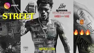 [FREE] Lil Poppa x Lil Baby Type Beat 