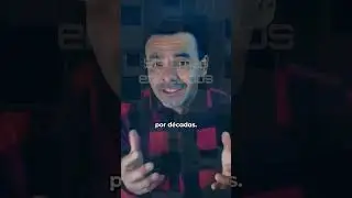 ¿Por qué Java sigue vivo después de 30 años? #EDteam