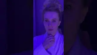 Подписывайся💕Новое видео каждый день🙌🏼