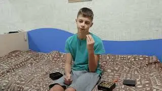 ПРОЦЕССОР МУТАНТ 12600 HX ES