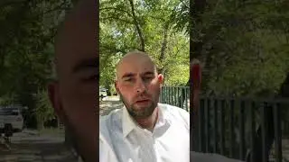 Рассказываю про бизнес https://t.me/sportkakbizness