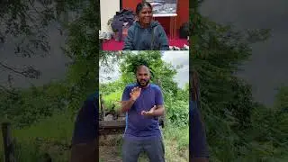 Gangavva in nominations -- day 3 Raju review