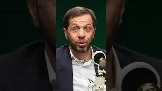 Как составить брачный договор?