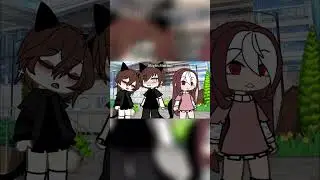 #гача #gacha #gachaclub #gachalife #meme #reki #trend #edit #shots #fyp #реки