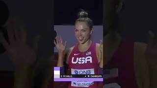 Running Motivation! Never Give Up!