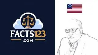 0007 - What is Kamala Harris' legal status to run for President of the USA?