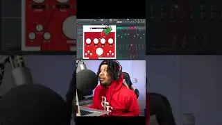 FREE FL Studio Vocal Template // FREE FL Studio Vocal Presets  