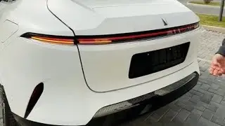 AMSR 2023 AVATR11
