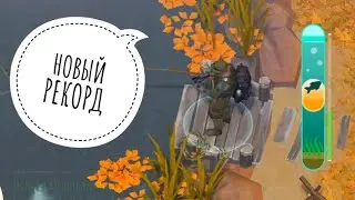 САМУЮ БОЛЬШУЮ РЫБУ ОБЫЧНОЙ УДОЧКОЙ! РЫБАЛКА В LAST DAY ON EARTH: SURVIVAL ► ПОСЛЕДНИЙ ДЕНЬ НА ЗЕМЛЕ
