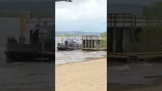 Клуб активного отдыха представляет вашему вниманию проект хоеноПлан в действии :)