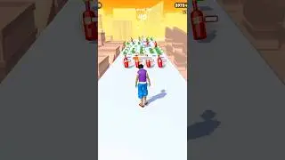 ЬЕДНЫЙ ПАРЕНЬ ПОХОЖ НА АЛЛАДИНА #gaming