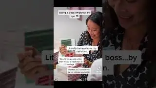 girlboss 