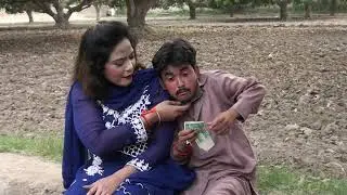 Numberdaar Bilo Kanchi New Funny video Shoting