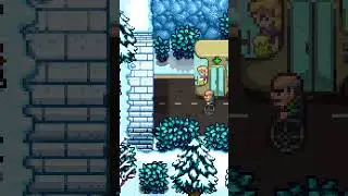 Stardew Valley GP │ Stardew Valley