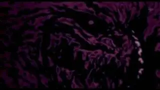 NaruSaku◄twilight►Trailer
