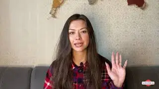 Как сблизиться с девушкой и настроить доверие за одну встречу