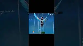 Beginner's Guide #1 #genshinimpact #genshinshorts #genshin #genshinguides #gaming #shorts