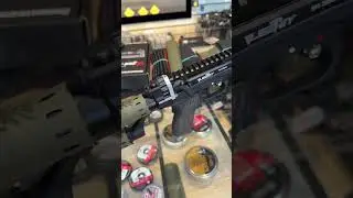 Чехлы на Леший 2