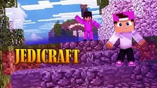 #2 STREAMCRAFT - ЗАДАЮ ВОПРОСы
