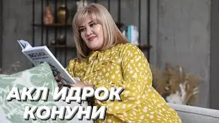 13 мая 2022 г.