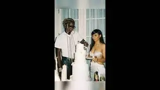 [FREE] Young Thug Type Beat "YOU AND ME" Future Type Beat