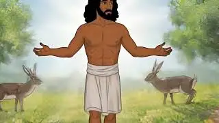 TON DIEU EST PLUS GRAND QUE TON PROBLÈME | LOUANGE & ADORATION | ÉVANGÉLISTE SAMUEL ROBUSTE
